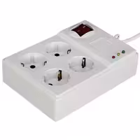 محافظ 4 خانه (محافظ کامپیوتر)پارت 2 متری