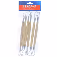 قیمت و خرید ابزار کاهنده بلند دو سر الیزا ELIZA