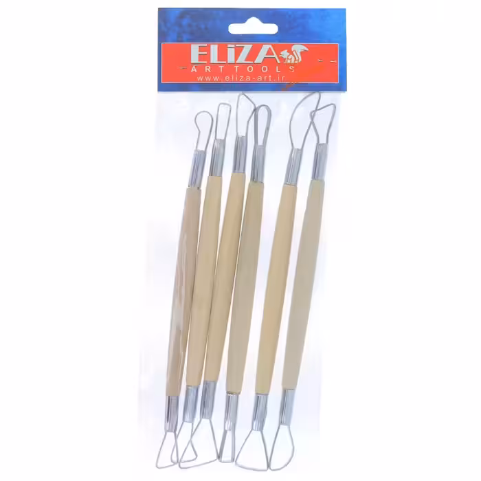 قیمت و خرید ابزار کاهنده بلند دو سر الیزا ELIZA