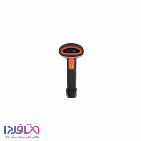 بارکد خوان سیمی دو بعدی اسکای SKY-S311