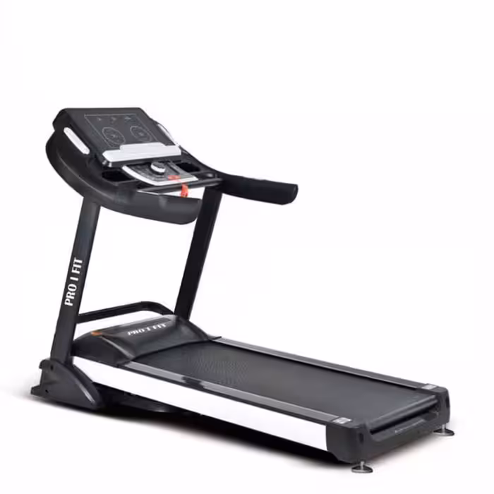 تردمیل باشگاهی پروآی فیت Pro I Fit  RUNNER L588AC