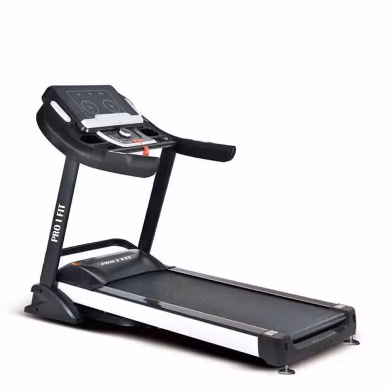 تردمیل باشگاهی پروآی فیت Pro I Fit  RUNNER L588AC