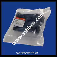 وایر شمع کوپا ریگان فلگشیپ