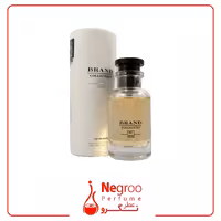 عطر 25 میل برند کالکشن کد 222 رایحه لویی ویتون ال ایمنسیت