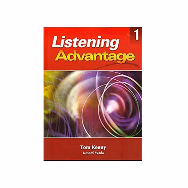 Listening Advantage 1