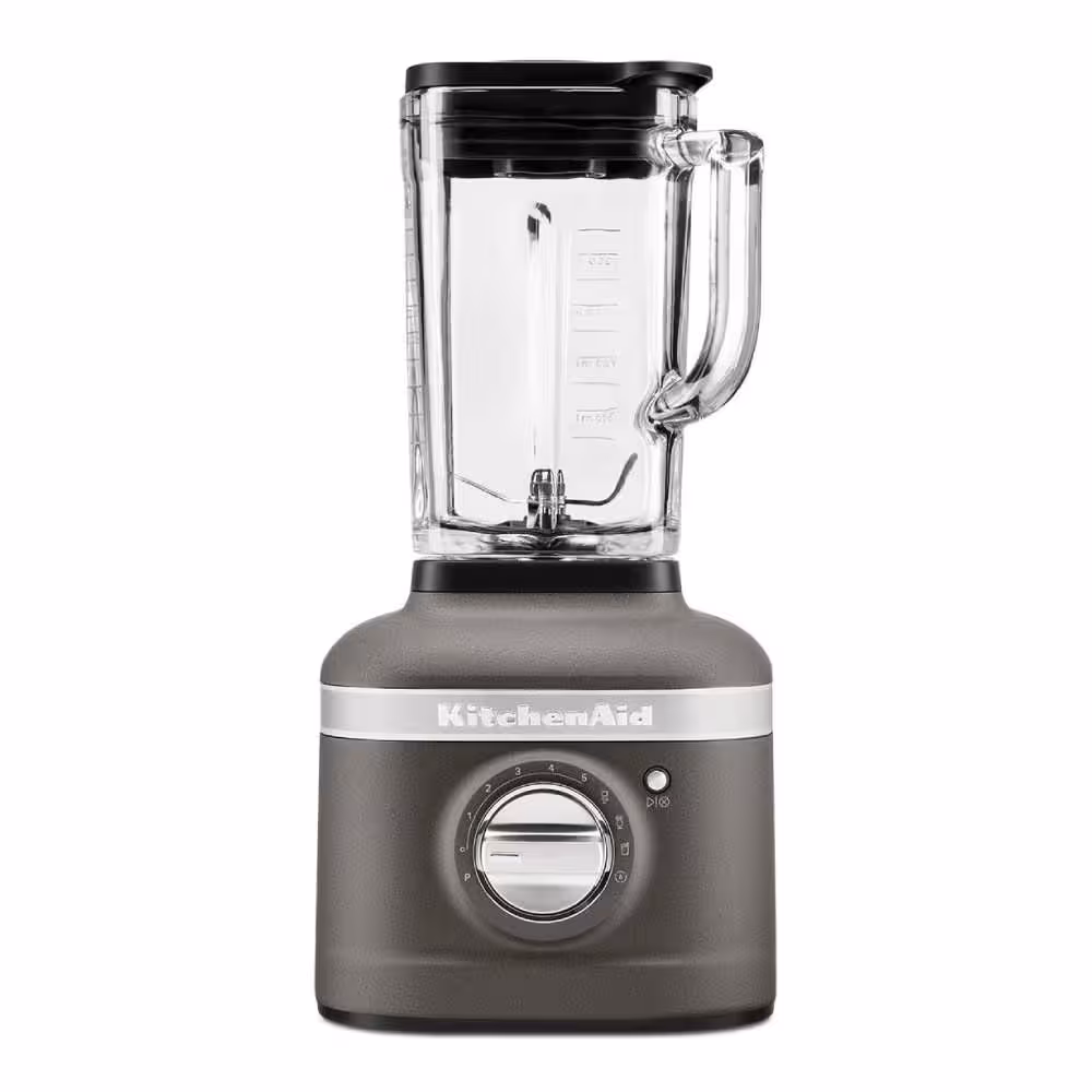 مخلوط کن کیچن اید مدل KitchenAid 5KSB4026BGR