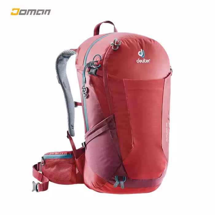 کوله پشتی کوهنوردی دیوتر اورجینال مدل فوترا 28