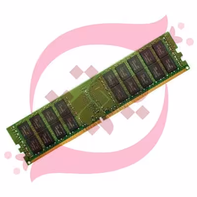 HPE 16GB SRx4 DDR4-2666 Registered 838081-B21