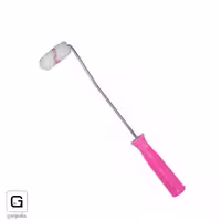 غلطک انگشتی 5سانت یاز