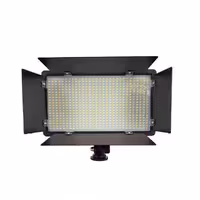 نور ثابت ENUJOY C12 U600 LED RGB
