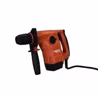 دریل چرخشی هیلتی HILTI TE 6-CL