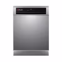 ماشین ظرفشویی Aplus مدل DW76