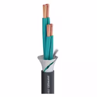 کابل
                        Sommer Cable Elephant Robust SPM440