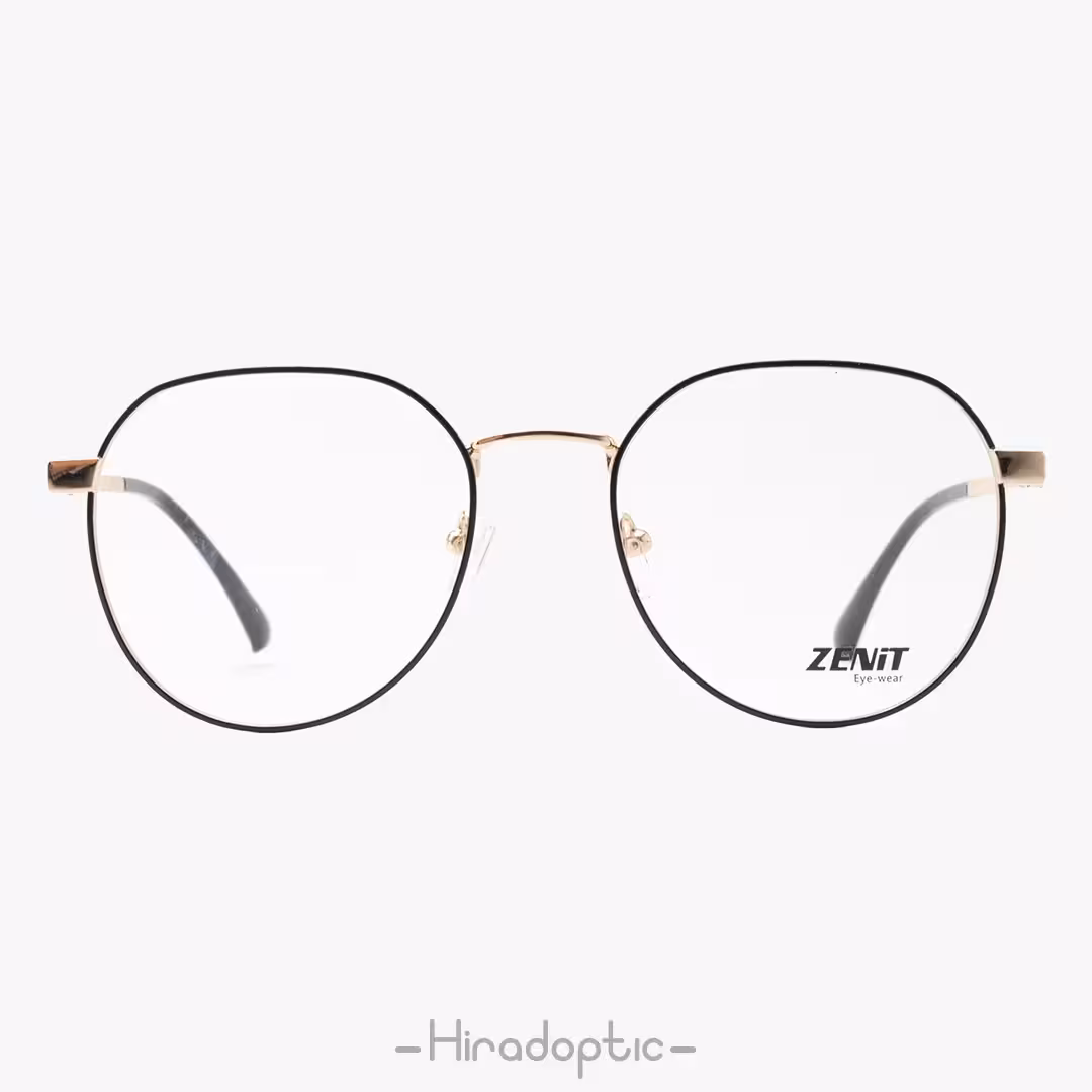 عینک طبی زنیت 1645