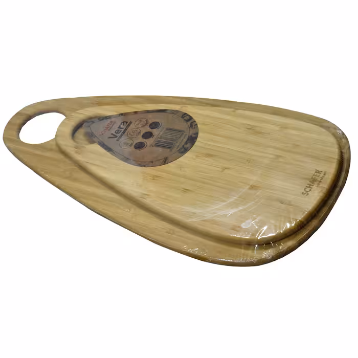 تخته گوشت شفر مدل Vera مجموعه 2 عددی