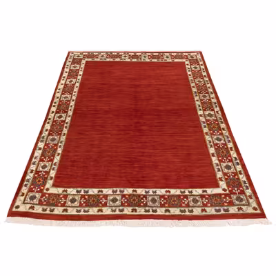 گبه دستباف سه متری سی پرشیا کد 706082