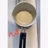 شیرجوش عروس مدل مهسا