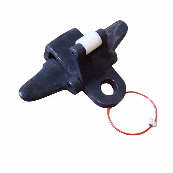 تایلیور تیوپلس مدل داگ کد YP-KAMIYOON-TIYOPLAS-118CM مجموعه 5 عددی