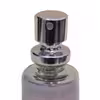 عطر جیبی زنانه هدوی استوری مدل لانکوم میدنایت رز حجم 30 میلی لیتر 