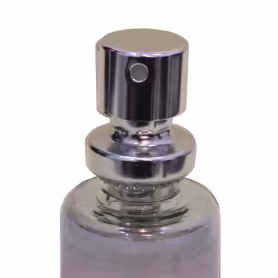 عطر جیبی زنانه هدوی استوری مدل لانکوم میدنایت رز حجم 30 میلی لیتر 