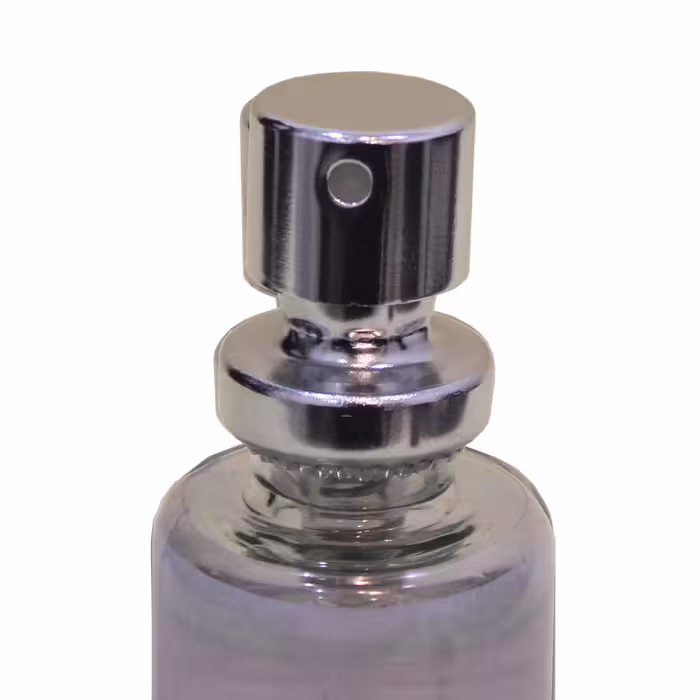عطر جیبی زنانه هدوی استوری مدل لانکوم میدنایت رز حجم 30 میلی لیتر 