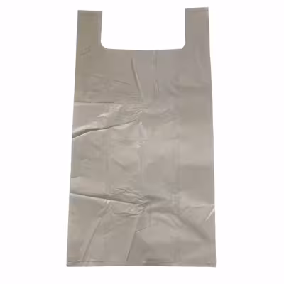 نایلون بسته بندی مدل ضخیم سایز بسیار بزرگ کد 75.95 وزن 1 کیلوگرم