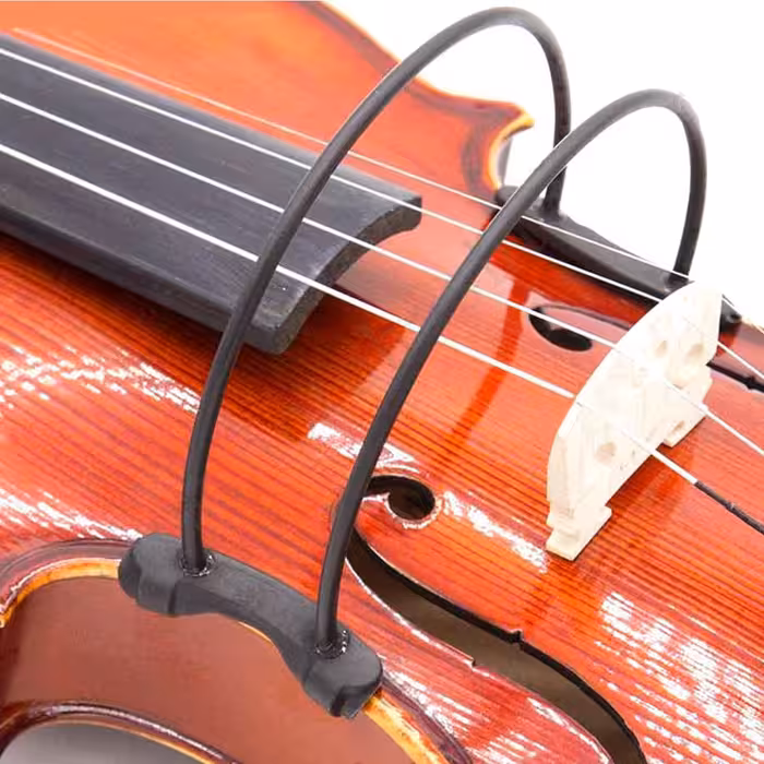 هدایت کننده آرشه ویولن مدل Raga کد 4-4