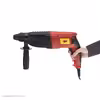 دریل بتن کن جاب مدل JBH-2300