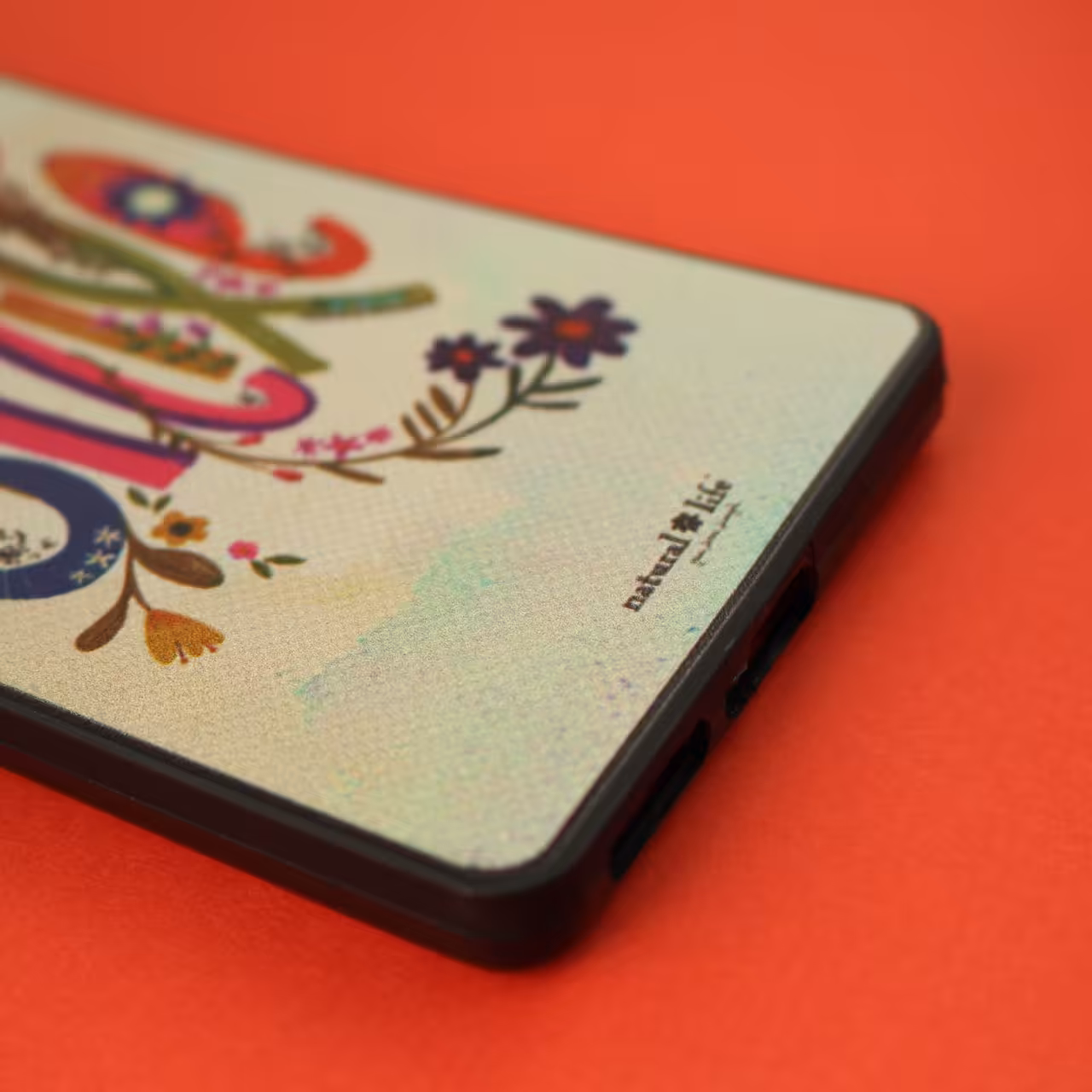 کاور کد 129 مناسب برای گوشی موبایل شیائومی Poco X4 Pro