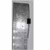 دیود شاتکی مدل SR5200 کد 222 بسته 10 عددی