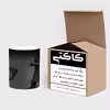 ماگ حرارتی کاکتی طرح فانتزی مدل mgh19446