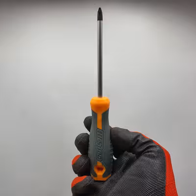 مجموعه 57 عددی ابزار های اسپک مدل 30129