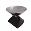 ترازوی آشپزخانه پرنس هوم مدل CAMARY