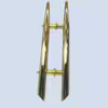 دستگیره در مدل H30
