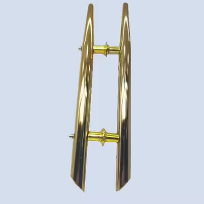دستگیره در مدل H30