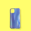 كاور طرح ليزري يخي كد 3434 مناسب براي گوشي موبايل اپل iphone 11promax