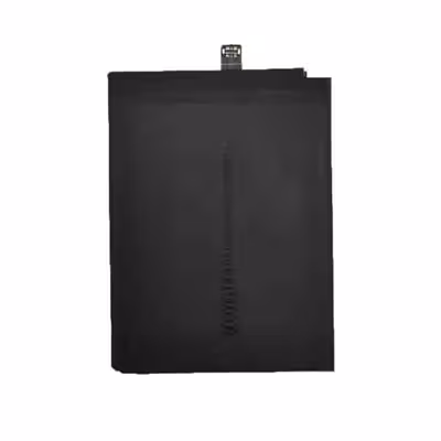 باتری موبایل مدل BP40 ظرفیت 3900 میلی آمپر ساعت مناسب برای گوشی موبایل شیائومی Redmi K20 Pro / Mi 9T Pro