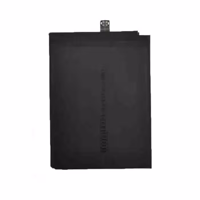 باتری موبایل مدل BP40 ظرفیت 3900 میلی آمپر ساعت مناسب برای گوشی موبایل شیائومی Redmi K20 Pro / Mi 9T Pro