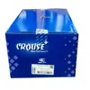 چراغ جلو چپ کروز پلاس کد CR500605 مناسب برای پژو 206