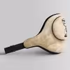 چشم بند خواب کاوا ماسک مدل Coral217