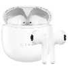 هدفون مخصوص بازی بلوتوثی  مدل Xiaodu Du Smart Buds XD-SWA14-2101
