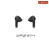 هدفون بی سیم لیتو مدل LT - 19