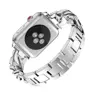 بند گودزیلا مدل G-Cart-Neg مناسب برای اپل واچ سری Watch SE 40MM
