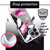 کاور کینگ پاور مدل پر مناسب برای گوشی موبایل اپل IPhone 11 pro Max