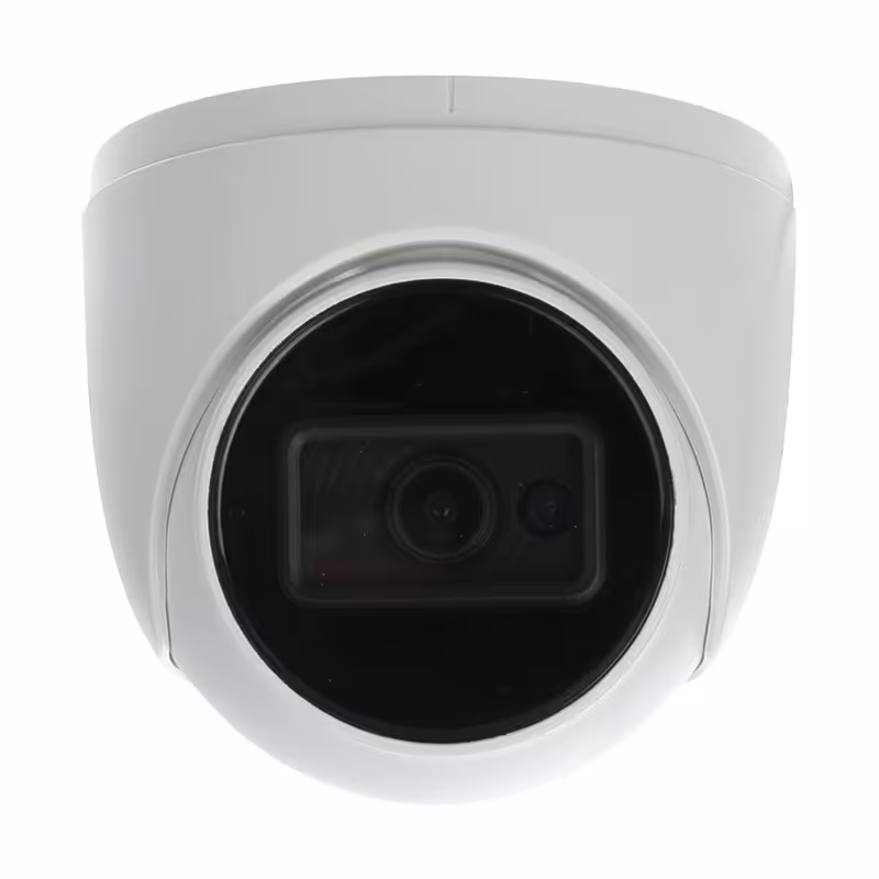 دوربین مداربسته آنالوگ تی وی تی مدل TD-7524AS3S