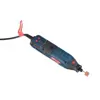 فرز برقی مینیاتوری دیجیتال رونکیس مدل RH-3401