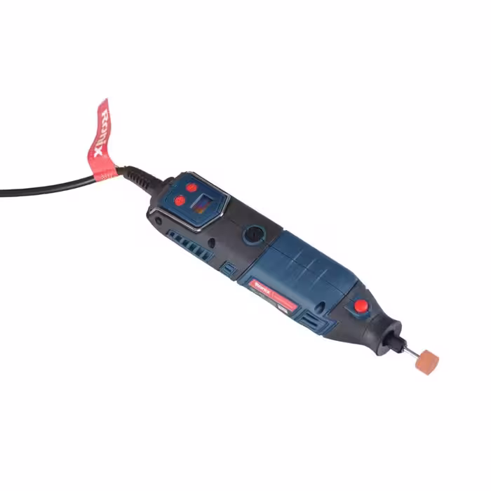 فرز برقی مینیاتوری دیجیتال رونکیس مدل RH-3401