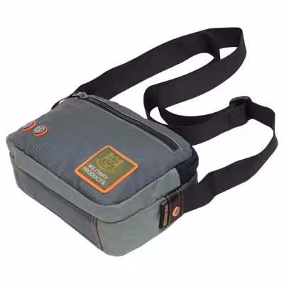 کیف رودوشی والنتیر مدل V 1609 - 11