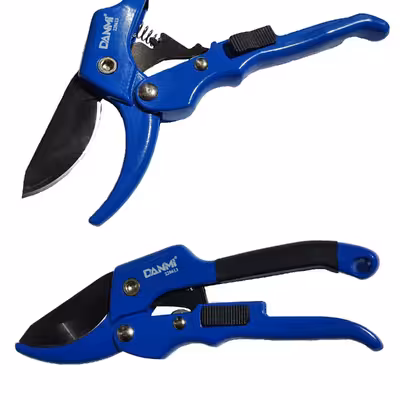 قیچی باغبانی دن می مدل 220613