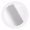 آینه الف مدل دلسا کد 7